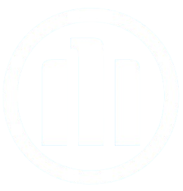Allianz