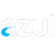Azul Seguros