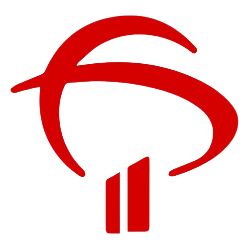 Bradesco Seguros