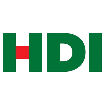 HDI Seguros
