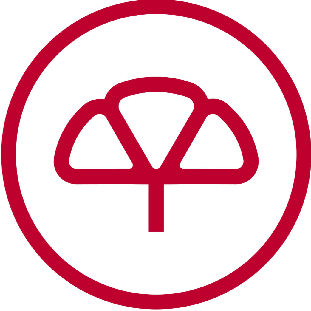 Mapfre