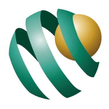Tokio Marine